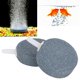 thumbnail image 5 of Maravillosa Piedra De Aire, Buena Sensación En La Mano, Piedra De Aire De Oxigenación, Bomba De Aire Para Pecera, Piedra De Aire Para Acuario, Pecera, 5 of 7