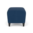 thumbnail image 4 of Lesro Ottoman de Réception Lounge Ravenna en Bleu, 4 of 5
