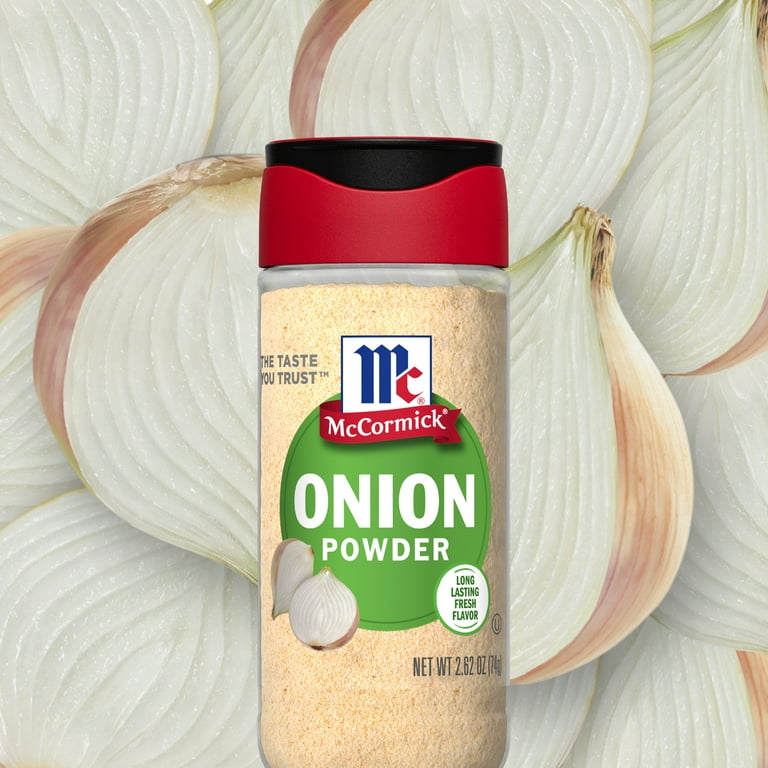 white christmas dresses Vidalia Onion Creamy Ranch Dressing – Robert Is Here, Inc