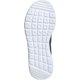 thumbnail image 3 of Tenis Adidas  Niños Archivo Negro EF0540, 3 of 4