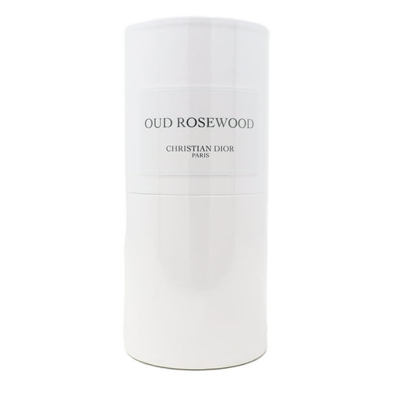 Christian Dior Oud Rosewood Eau De Parfum Spray Unisex 100ml