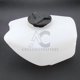 thumbnail image 1 of 1L Gas Fuel Tank For Chinese 47cc 49cc 2 stroke Minimoto Pocket Bike Mini Moto Crosser Motorcycle Dirt Bike, 1 of 4