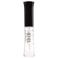 thumbnail image 2 of ARDELL Brush-On Lash Adhesive - AR52360, 2 of 2