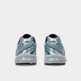 thumbnail image 3 of 1203A786 020 ASICS Gel-1130 Black Blue Silver, 3 of 6