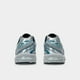 thumbnail image 3 of 1203A786 020 ASICS Gel-1130 Black Blue Silver, 3 of 6