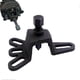 thumbnail image 1 of Universal Brake Drum Puller Rear Axle Remover For Car Tricycle Motorcycle Maintenan Special Removal Tools, 1 of 5