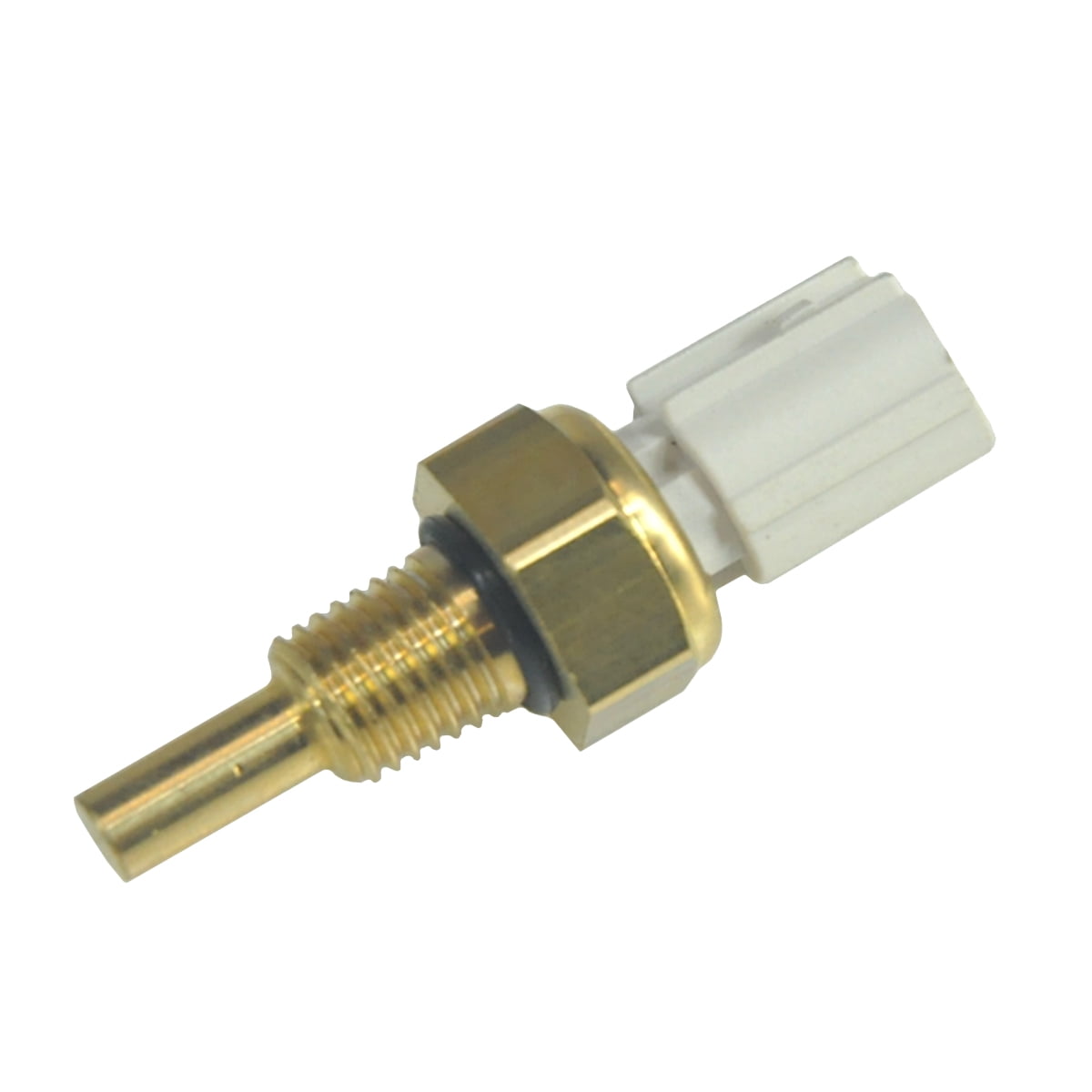 SPI, AT01365, Water Temperature Sensor for Kawasaki UTV's Replaces OEM 211760009