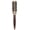 1 1/4", variant on Olivia Garden NanoThermic Ceramic + Ion Round Thermal Hair Brush NT-44 (1 3/4")