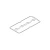 Genuine OE Nissan Valve Cover Gasket - 13270-5TA0A