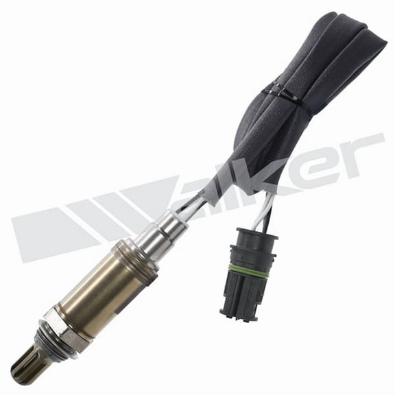 Walker 350-34178 Walker Aftermarket Oxygen Sensor Fits select: 2001-2006 BMW M3, 2001 BMW Z3