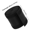 thumbnail image 2 of CHICHUMID Cord Cover for Floor Cable Management Tool with Hook and Loop Design 1Pack, 2 of 6