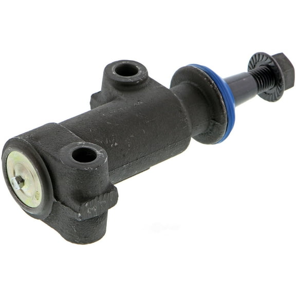 Steering Idler Arm Bracket Assembly Fits select: 1999-2010 CHEVROLET SILVERADO, 2000-2006 CHEVROLET TAHOE