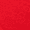 Balloon High Risk Red, variant on Women's Lace Balconette, Sizes S to 3XL