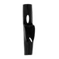 thumbnail image 1 of thinsony Rubber Golf Swing Trainer Training Grip Aid Tool for Right Handed Beginner, 1 of 7