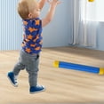 thumbnail image 3 of JUEGO DE PALOS QUE CAEN, JUEGO DE PALOS DE CAPTURA USB Amarillo y Azul para Regalo de Niños, 3 of 7
