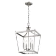 thumbnail image 6 of Acclaim Lighting Kennedy IN11133 Pendant Light, 6 of 7