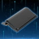 thumbnail image 4 of Controlador Reemplazo Touchpad Board Pad Táctil Duradera 2.0/3.0 Útil para, 4 of 9