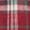 Burgundy Plaid, variant on Men's Big & Tall Brawny Snap Shirt Jacket