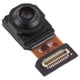 thumbnail image 2 of Front Facing Camera for vivo Y70, 2 of 4