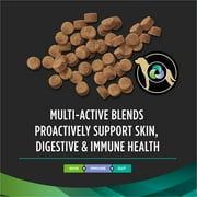 Purina Pro Plan Veterinary Supplements Multi Care Canine Supplement, 30 ct Pouch