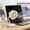 A, variant on Portable On Desk Fan With Flexible Gooseneck Quiet Personal Fan For Home Dorm Computer prom decorations