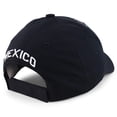 thumbnail image 3 of Gorra de béisbol Trendy Apparel Shop Hecho En Mexico Eagle, 3 of 3