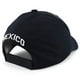 thumbnail image 3 of Gorra de béisbol Trendy Apparel Shop Hecho En Mexico Eagle, 3 of 3