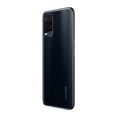 thumbnail image 4 of SmartPhone Oppo A54 4+128GB Liberado - Negro Cristal Oppo Oppo A54 CPH2239, 4 of 7