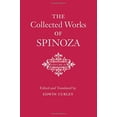 thumbnail image 1 of Les Uvres Récoltées de Spinoza, Volume II, 1 of 1