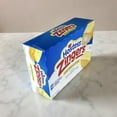 thumbnail image 5 of Hostess Zingers Iced Vanilla Cake, 10 Piece (Pack of 4), 5 of 5
