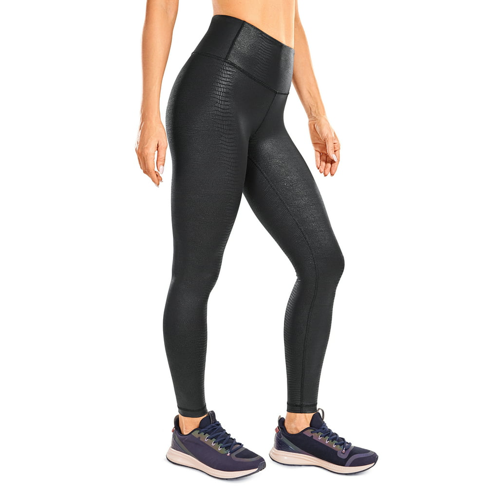 Crz Yoga Leggings Review  International Society of Precision Agriculture