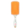 thumbnail image 1 of Peigne à Cheveux Cartoon, Coussin d'Air, Brosse de Massage Capillaire, 1 of 5