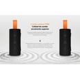 thumbnail image 3 of Bocina Portatil Xiaomi Sound Pocket 5W, color Negro, 3 of 4