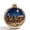 #_06, variant on MYUNNIL Glowing Christmas Ornament Ball, 3.14" Mini Shatterproof Light-Up Night Scene Clear Globe Pendant with Warm LED Light for Xmas Tree Home Party Decor