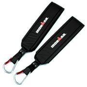 Ironman 4" Ab Slings