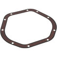 thumbnail image 6 of Dana 44 Rear Front Cover Gasket fits Dana 44 Differential Jeep Chevy Dodge, 6 of 12