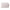 Khaki, variant on InsCrazy Makeup Bag Velvet Cosmetic Bag Portable At Any Time Flannelette Star Handbag Pocket Change Lipstick Storage Bag