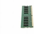 thumbnail image 3 of AddOn 2GB DDR2-667MHz UDIMM for Dell A1763803 - DDR2 - 2 GB - DIMM 240-pin, 3 of 8