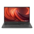 thumbnail image 2 of Laptop Asus Vivobook Intel Core i5 Gen 10th 8GB RAM 256GB SSD, 2 of 4
