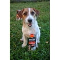 thumbnail image 3 of Yowup Yogurt Premio para Perros Articular Sabor Pollo 10pzs, 3 of 4