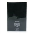 thumbnail image 2 of Diptyque Do Son Eau de Parfum, 2 of 3