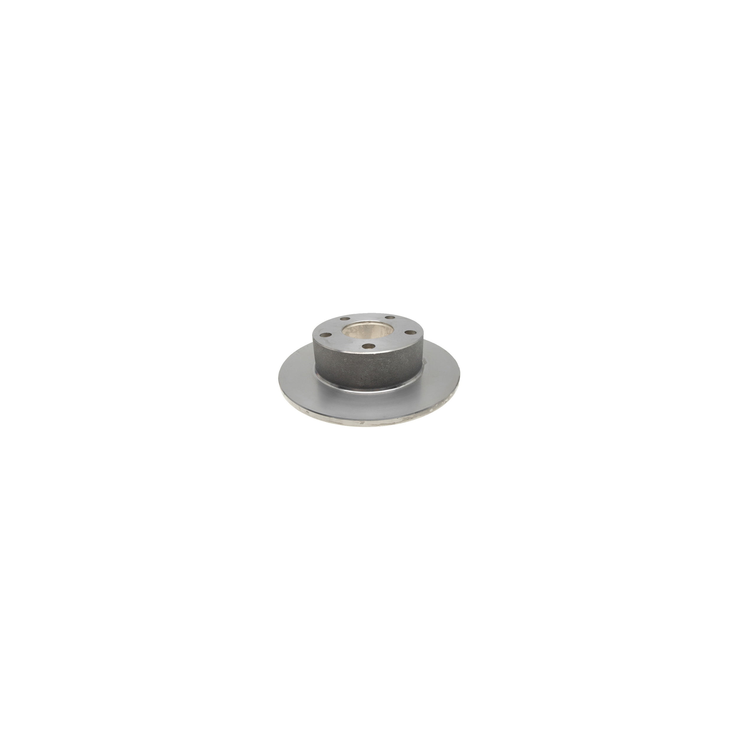R-Line Rotors Fits select: 1980-1988 AUDI 5000, 1983-1985 AUDI SPORT