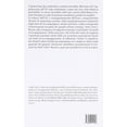 thumbnail image 2 of Luigi Vinci Unione Europea a rischio di collasso (Paperback), 2 of 2