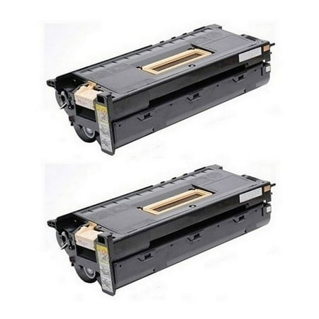 PrinterDash Replacement for Document Centre 332/340/425/430/432/440 Copy Cartridge (2/PK-23000 Page Yield) (113R315_2PK) price history on PriceWatchPro