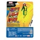 thumbnail image 5 of Figura de acción Marvel Legends Series Rogue X-Men '97, 5 of 8