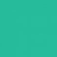 thumbnail image 2 of SNS Nail Gelous Colors Summer Collection (SC10), 2 of 2