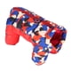thumbnail image 5 of Monos cálidos para perros de invierno, ropa para perros, abrigo grueso de invierno para perros, suministros para mascotas, tecnología de vanguardia Jadeshay A, 5 of 8
