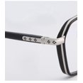 thumbnail image 3 of Blue Light Blocking Glasses, Anti Eye Strain Headaches, Retro Round Lightweight Metal Computer Eyewear For Women Men-gy8803xq-sg1669, 3 of 4