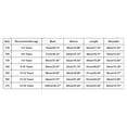 thumbnail image 4 of Bainana Long Sleeve T Shirts For Boys Graphic Print Casual Tops Big Kids Fall Tees, 4 of 5