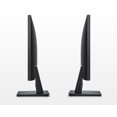 thumbnail image 3 of Monitor Dell E2417H VGA DisplayPort LED 20'' Dell 210-AIWG, 3 of 4